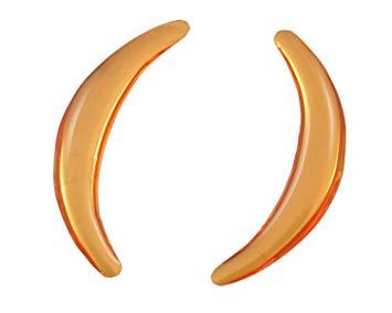 HIKARI 光 クリスタルメタル文字 ＆ 25x1mm テープ付き