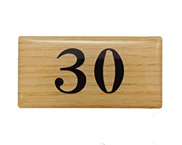 (Hikari) ơ֥ʥС 30  20x40x2mm ơդ