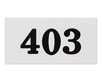 光(Hikari) プレート 403 35x70x2mm テープ付き