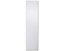 光 POP用パネルボード 1200x300x7mm