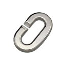 ハイロジック 11264 ステンレス Cリング 11mm 1個入