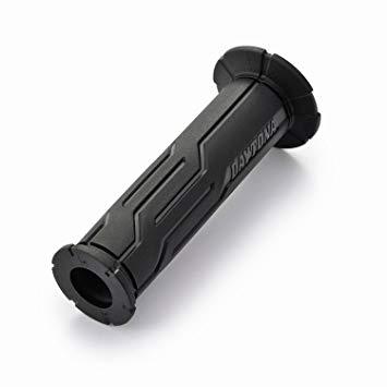 DAYTONA デイトナ デイトナ GRIPPYGRIPGG-D-LINEB/GY (98448)