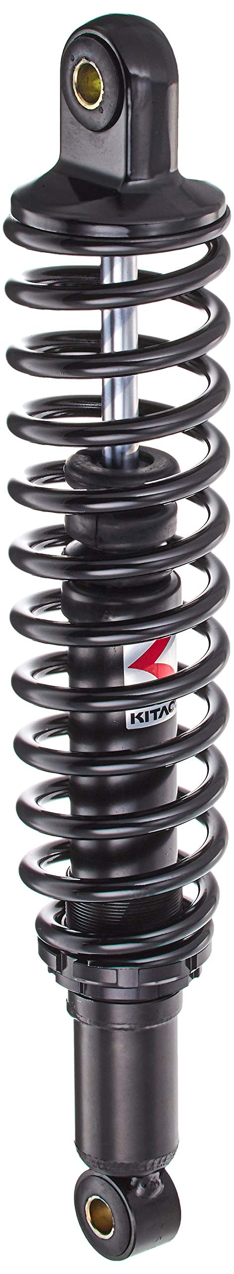 ������(KITACO) �ꥢ����å����֥����С� (�֥�å�) ��󥭡�125(JB02) 520-1300050