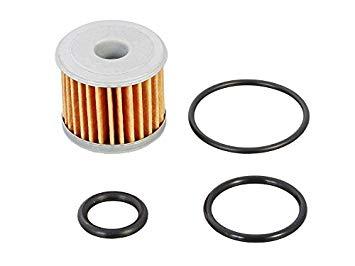 キタコ(KITACO) キタコ オイル交換フルSET C50/ーPRO('17) C110/-PRO('17) (70-390-01030)