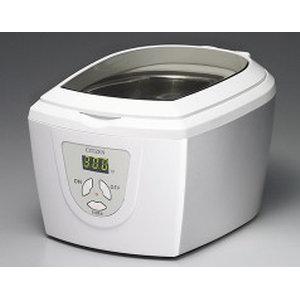 シチズン 超音波洗浄器 SWS510 1台(4)