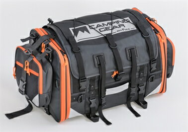 TANAX ���ʥå��� ���ʥå��� �����ԥ󥰥����ȥХå�2 (�����ƥ��֥����) (MFK-254)