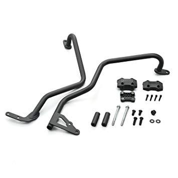 DAYTONA デイトナ パイプエンジンガード/Z900RS (97406)