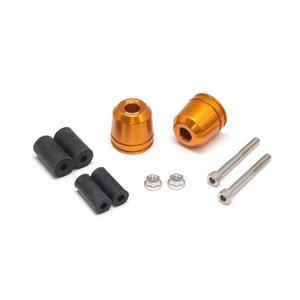 &nbsp;メーカー&nbsp;アクティブ(ACTIVE)&nbsp;商品カテゴリ&nbsp;バイクハンドル＞ハンドルバーエンド&nbsp;発送目安&nbsp;1週間以内に発送予定&nbsp;お支払方法&nbsp;銀行振込・クレジットカード&nbsp;送料&nbsp;送料無料&nbsp;特記事項&nbsp;&nbsp;その他&nbsp;[バイクハンドル]
