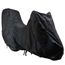 デイトナ(DAYTONA) デイトナ BLACKCOVERWRLITE4LBOX (97951)