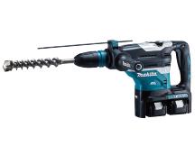 MAKITA マキタ HR400DPG2※北海道 沖縄 離島配送不可