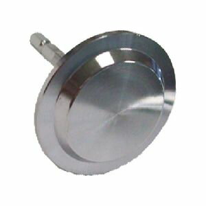 杉野工業 電動レンチ Pコン鏝 4分用