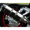 ビームス(BEAMS) GT-CORSA SMB(スーパーメタルブラック)サイレンサー 政府認証 マジェスティーS 2018〜 2BK-SG52J 22年騒音規...