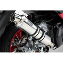 ビームス(BEAMS) R-EVO ステンレスサイレンサー 政府認証 マジェスティーS 2018〜 2BK-SG52J 22年騒音規制対応 G260-53-00...