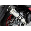 ビームス(BEAMS) R-EVO2 ステンレスサイレンサー 政府認証 マジェスティーS 2018〜 2BK-SG52J 22年騒音規制対応 G260-54-0...