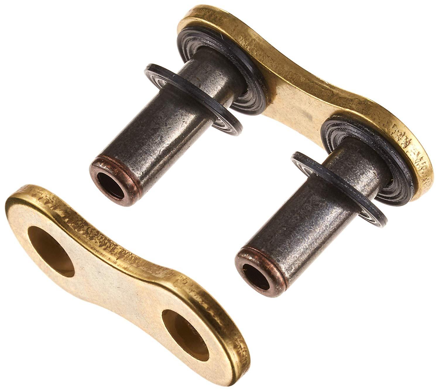 RK GC520TRU-CLF カシメジョイント