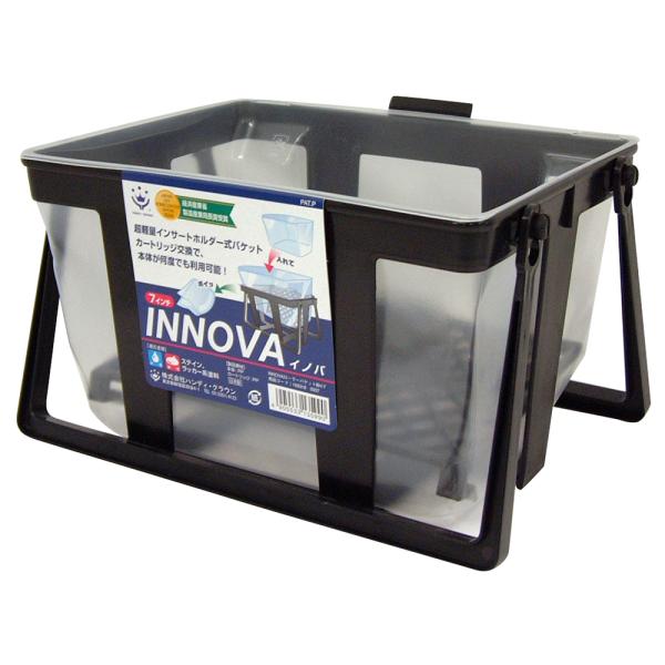 &nbsp;メーカー&nbsp;ハンディ・クラウン&nbsp;商品カテゴリ&nbsp;ペイント塗布ツール＞ローラー受け皿・バケット&nbsp;発送目安&nbsp;1週間以内に発送予定&nbsp;お支払方法&nbsp;銀行振込・クレジットカード&nbsp;送料&nbsp;送料 小型(80)&nbsp;特記事項&nbsp;&nbsp;その他&nbsp;[塗装用具]