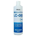 ピカール(Pikal) 62410 液体 LC-050 62410