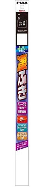 &nbsp;メーカー&nbsp;PIAA ピア&nbsp;商品カテゴリ&nbsp;洗車・カーケア用品＞ウインドウケア&nbsp;発送目安&nbsp;2日〜3日以内に発送予定（土日祝除）&nbsp;お支払方法&nbsp;銀行振込・クレジットカード&nbsp;送料&nbsp;送料無料&nbsp;特記事項&nbsp;&nbsp;その他&nbsp;[洗車・工具・メンテナンス用品]