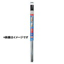 PIAA ピア EMR525 エクセルコート替エゴム #108 EMR525