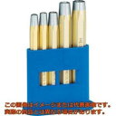 RENNSTEIG リベットヘッダー5本セット