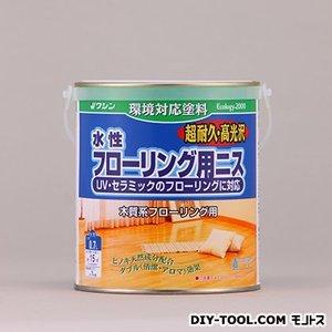 aMyCg(Washi Paint) aM #941131 t[OpjX 0.7L@#941131