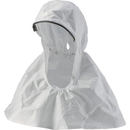 3M スリーエム M976 バーサフロー M-307用フードカバー M-976