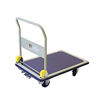 ���ṩ�� ��� ����꡼��å�DXL ��եåȥ֥졼���� #180878��#709272