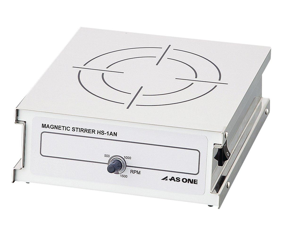 ������� �ޥ��ͥ��å��������顼 HS-1AN2-4991-01�������ȼԸ������ʤǤ�