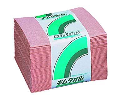 アズワン キムタオル γ線滅菌済1-414-01