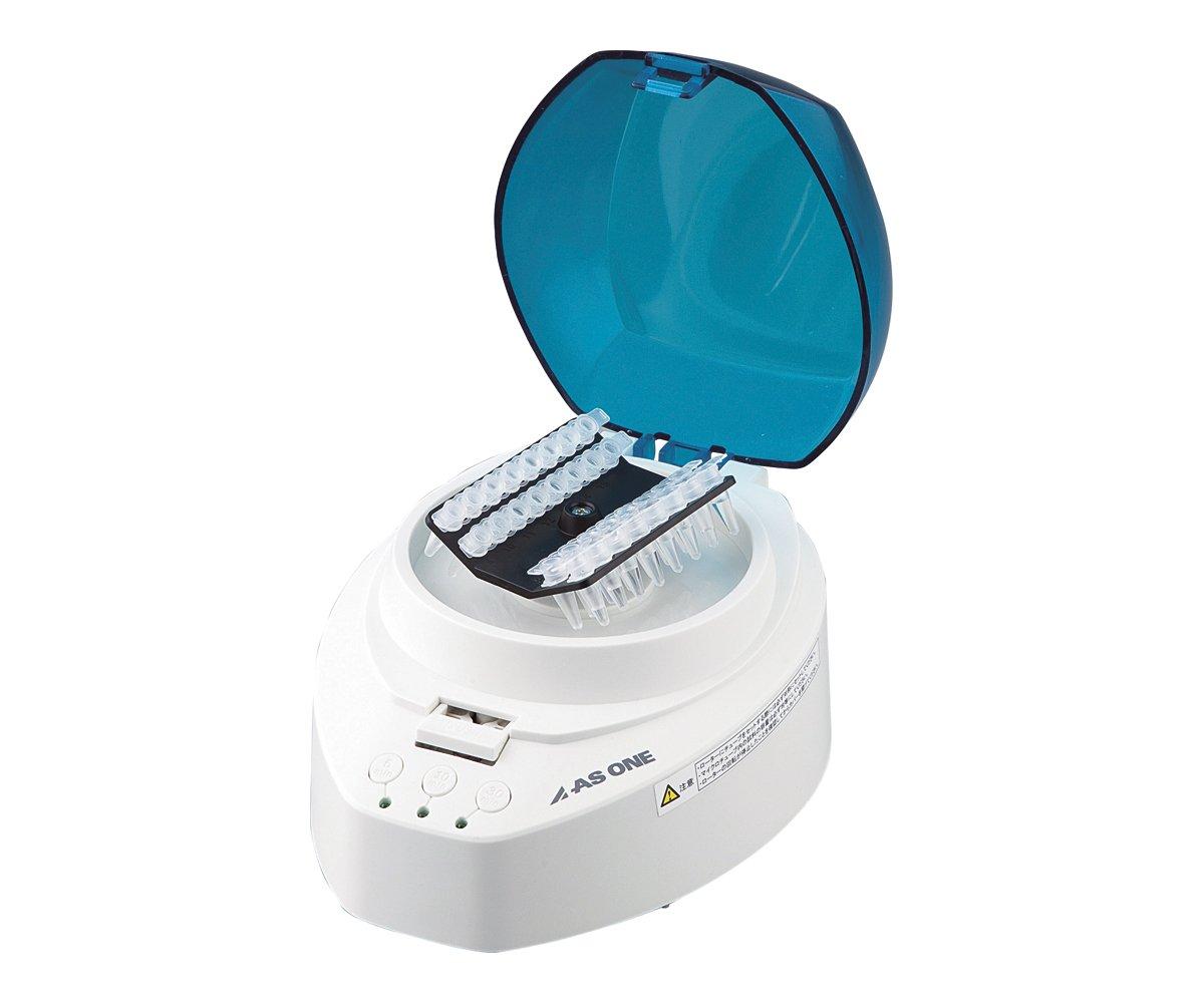アズワン マイクロPCRスピナー MS-PCR2-4169-01　※事業者向け商品です