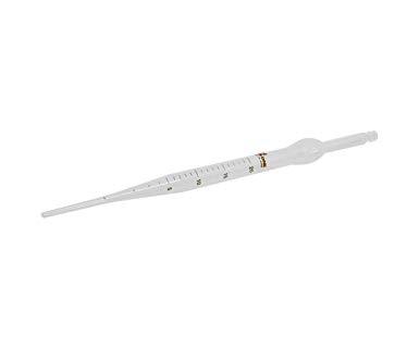 アズワン 駒込ピペット 20mL1-8576-06 アズワン 駒込ピペット 20mL1-8576-06