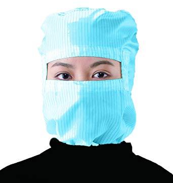 ������� AP���꡼�󥹡����ѥա��� SHB�� S1-2318-01