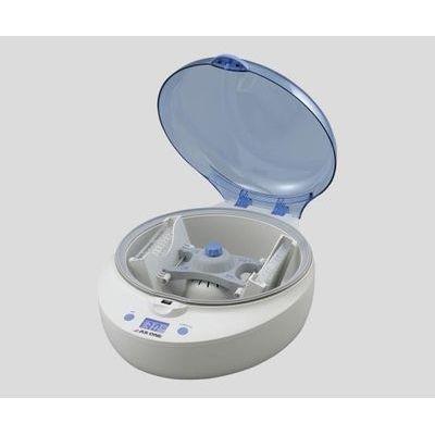 ������� �ץ졼�ȱ󿴵�PC-2R2-950-01�������ȼԸ������ʤǤ�