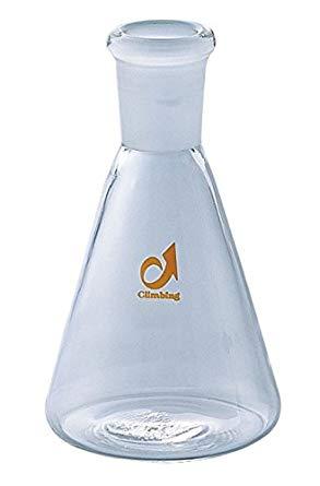 &nbsp;メーカー&nbsp;クライミング&nbsp;商品カテゴリ&nbsp;研究器具・実験用品＞フラスコ&nbsp;発送目安&nbsp;1日〜2日以内に発送予定（土日祝除）&nbsp;お支払方法&nbsp;銀行振込・クレジットカード&nbsp;送料&nbsp;送料無料&nbsp;特記事項&nbsp;&nbsp;その他&nbsp;●材質:硼珪酸ガラス-1●容量:200mL●摺合:15/25●型番:0101-05-10●★※特注対応可●★※名入れ対応可●★※特注・追加工・名入れサービスは、アズワンオリジナルのサービスです。●★※【特注・追加工・名入れに関するお問合せ】●★▼アズワン株式会社 サービスプロモーショングループ●★▼E-mail:tokuchu@so.as-1.co.jp