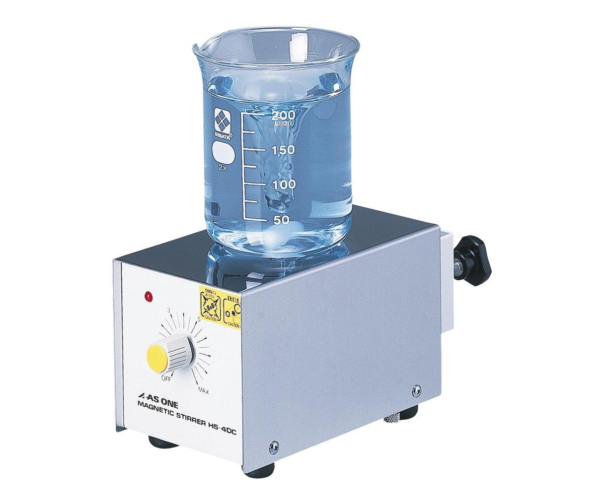 ������� ���Ӽ��������顼 HS-4DC1-262-01�������ȼԸ������ʤǤ�