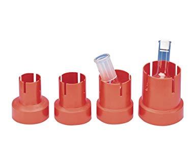 &nbsp;メーカー&nbsp;アズワン&nbsp;商品カテゴリ&nbsp;研究器具・実験用品＞フラスコ&nbsp;発送目安&nbsp;1日〜2日以内に発送予定（土日祝除）&nbsp;お支払方法&nbsp;銀行振込・クレジットカード&nbsp;送料&nbsp;送料無料&nbsp;特記事項&nbsp;&nbsp;その他&nbsp;●材質:PP(ポリプロピレン)●オートクレーブ可能(121°C)●上部内径・下部外径:54・68mm●入数:3個●50mL用●全長(mm):75.2 ◆ ●内側の壁が上方へわずかにテーパーしていますので、様々な形のフラスコがフィットします。●横の溝から中を覗く事ができます。●底部が広く、倒れる心配がありません。