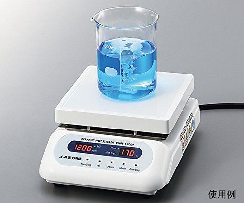 &nbsp;メーカー&nbsp;アズワン&nbsp;商品カテゴリ&nbsp;研究用機器・計測機器＞遠心機&nbsp;発送目安&nbsp;1日〜2日以内に発送予定（土日祝除）&nbsp;お支払方法&nbsp;銀行振込・クレジットカード&nbsp;送料&nbsp;送料無料&nbsp;特記事項&nbsp;&nbsp;その他&nbsp;[アズワン(株)][新着]