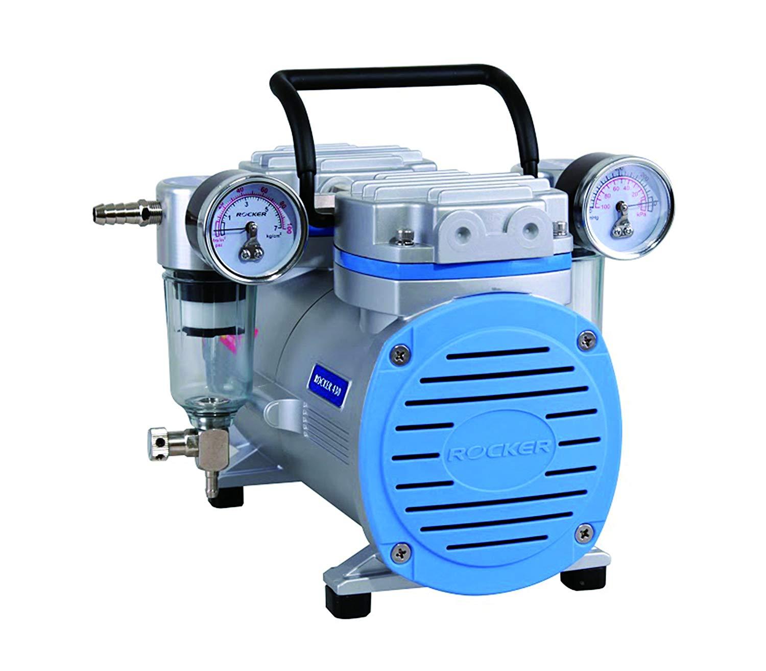 ������� ������ե꡼�����ݥ�� Rocker4303-6102-01�������ȼԸ������ʤǤ�