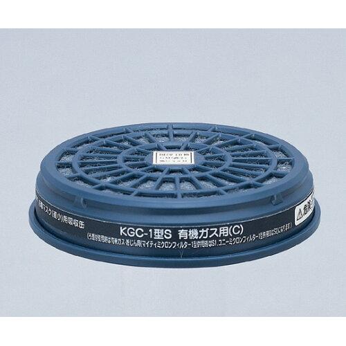 ���� ���ǥޥ����ѵۼ���(��ǻ����) ͭ�������� KGC-1S6-8389-07