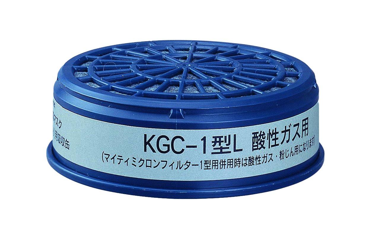 ����� ���ǥޥ����ѵۼ���(��ǻ����) ���������� KGC-1L6-8391-01