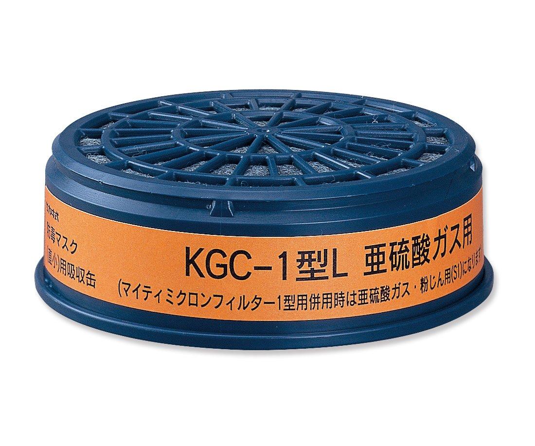 ���� ���ǥޥ����ѵۼ���(��ǻ����) ��β�������� KGC-1L6-8395-01