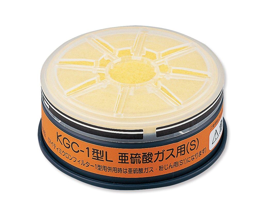 ����� ���ǥޥ����ѵۼ���(��ǻ����) ��β�������� KGC1L�ե��륿����6-8394-01