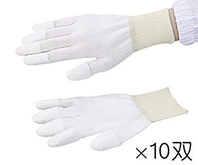 ������� �����ԥ奢 PU�����ȼ��� ���襳���� LL 10��1-4803-11