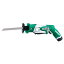 MAKITA ޥ JR101DWG̳ƻ졢ΥԲ