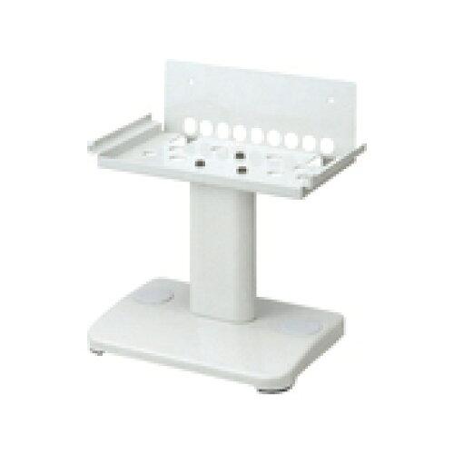 MITSUBISHI 三菱電機 JP-23FS-W