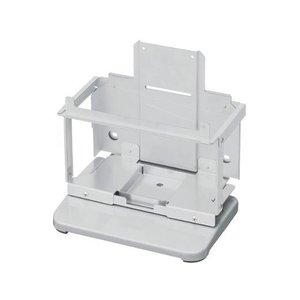 MITSUBISHI 三菱電機 JP-S06FS2-H