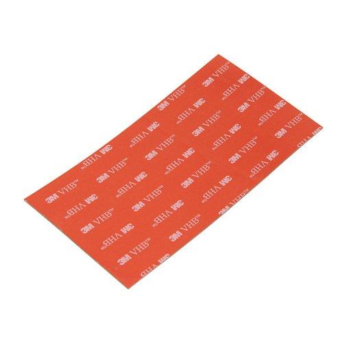 エーモン(amon) 超強力両面テープ (3906)