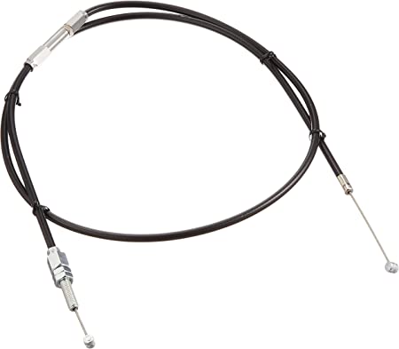 グッズ(GOODS) ユニバーサルスロットルワイヤー Type2-1000mm G99-86010