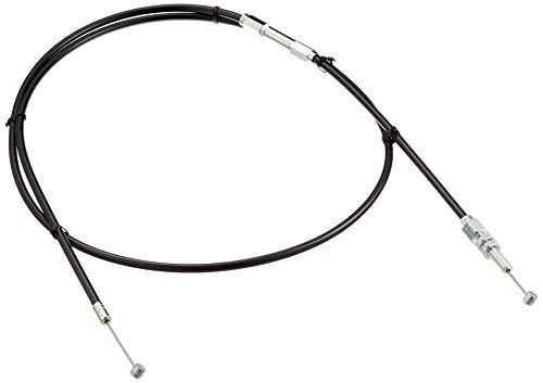 &nbsp;メーカー&nbsp;h&s(エイチアンドエス)&nbsp;商品カテゴリ&nbsp;バイクパーツ＞スロットル&nbsp;発送目安&nbsp;1週間以内に発送予定&nbsp;お支払方法&nbsp;銀行振込・クレジットカード&nbsp;送料&nbsp;送料無料&nbsp;特記事項&nbsp;&nbsp;その他&nbsp;[バイク用スロットル]