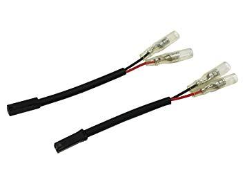 KIJIMA ������ ������ �إ󥫥� �ϡ��ͥ� �����󥫡����� ������ 2P 304-6764